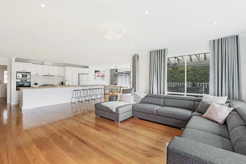 Sorrento Beach Escape - Accommodation Search 0