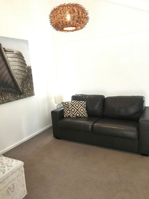 Sorrento Getaway - Accommodation Search 2