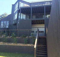 Sorrento Getaway - Accommodation Search