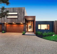Sorrento Luxury Home - Accommodation Search