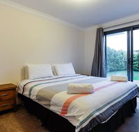 Sorrento Palais - Accommodation Search