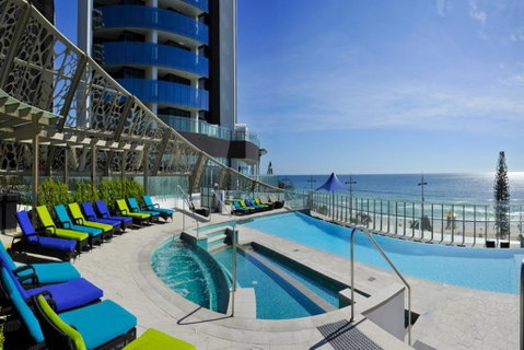Soul - Private Apartments - Apartment Stay - Accommodation Search 0
