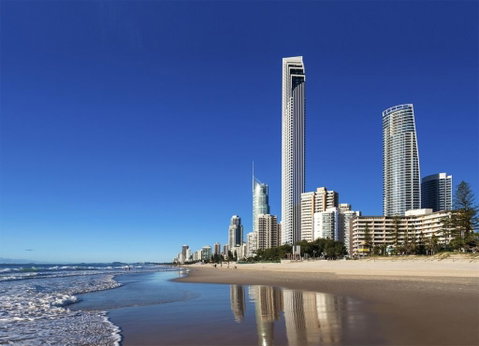 Soul - Private Apartments - Apartment Stay - Accommodation Search 2