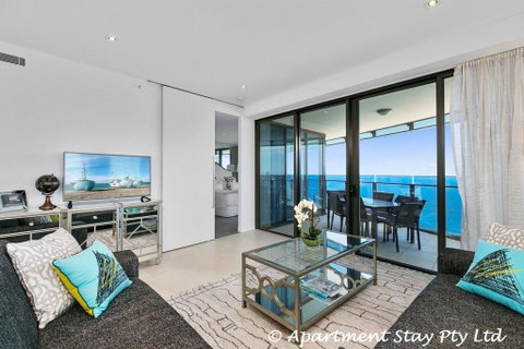 Soul - Private Apartments - Apartment Stay - Accommodation Search 1