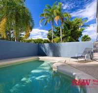 Soundhaven 3 - Accommodation Search