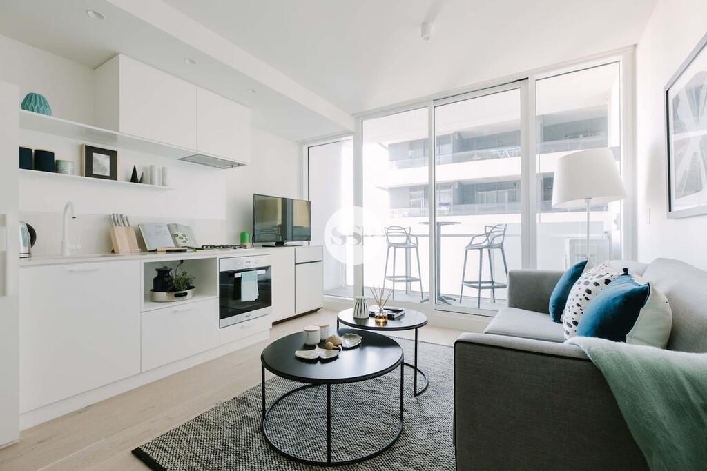  Accommodation Search