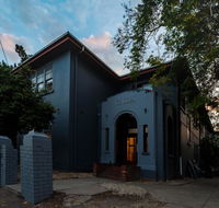 South Yarra Hostel - Accommodation Search