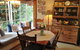 Southdown Cottage - thumb 3