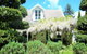 Southdown Cottage - thumb 0