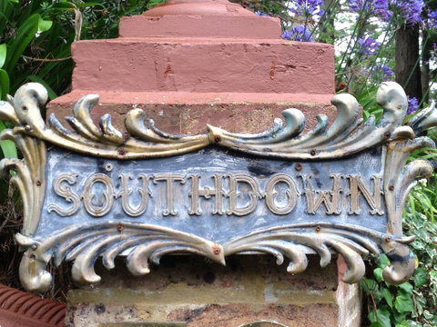 Southdown Stable - Accommodation Search 2