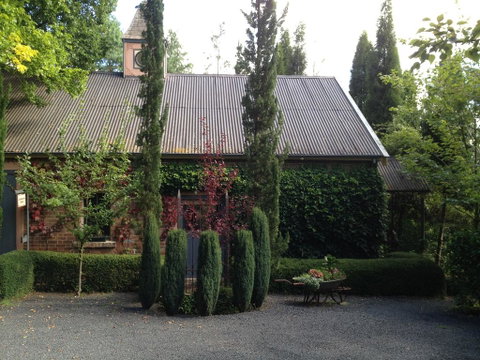 Southdown Stable - Accommodation Search 3