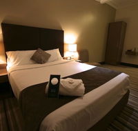 Southern Cross Hotel - Accommodation Search