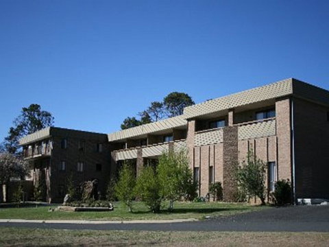 Southern Cross Motor Inn & Tourist Park - Accommodation Search 0