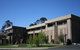 Southern Cross Motor Inn & Tourist Park - thumb 0