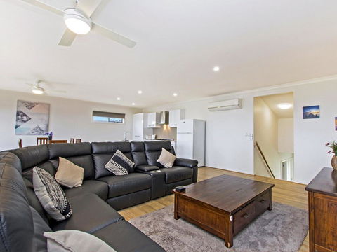 Southern Horizon - Accommodation Search 3