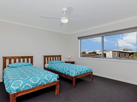 Southern Horizon - Accommodation Search 0