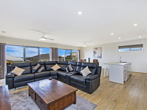 Southern Horizon - Accommodation Search 2