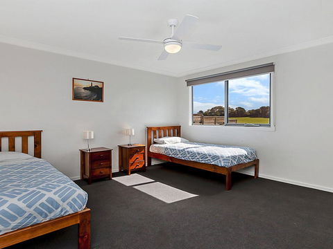 Southern Horizon - Accommodation Search 1