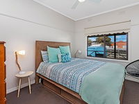 Book Port Fairy Accommodation Vacations Accommodation Search Accommodation Search
