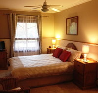 Southern Vales Bed  Breakfast - Accommodation Search