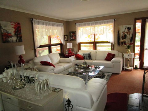 Southern Vales Bed & Breakfast - Accommodation Search 2