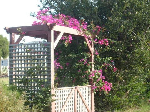 Southern Vales Bed & Breakfast - Accommodation Search 3