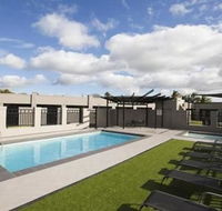 Southgate - Accommodation Search