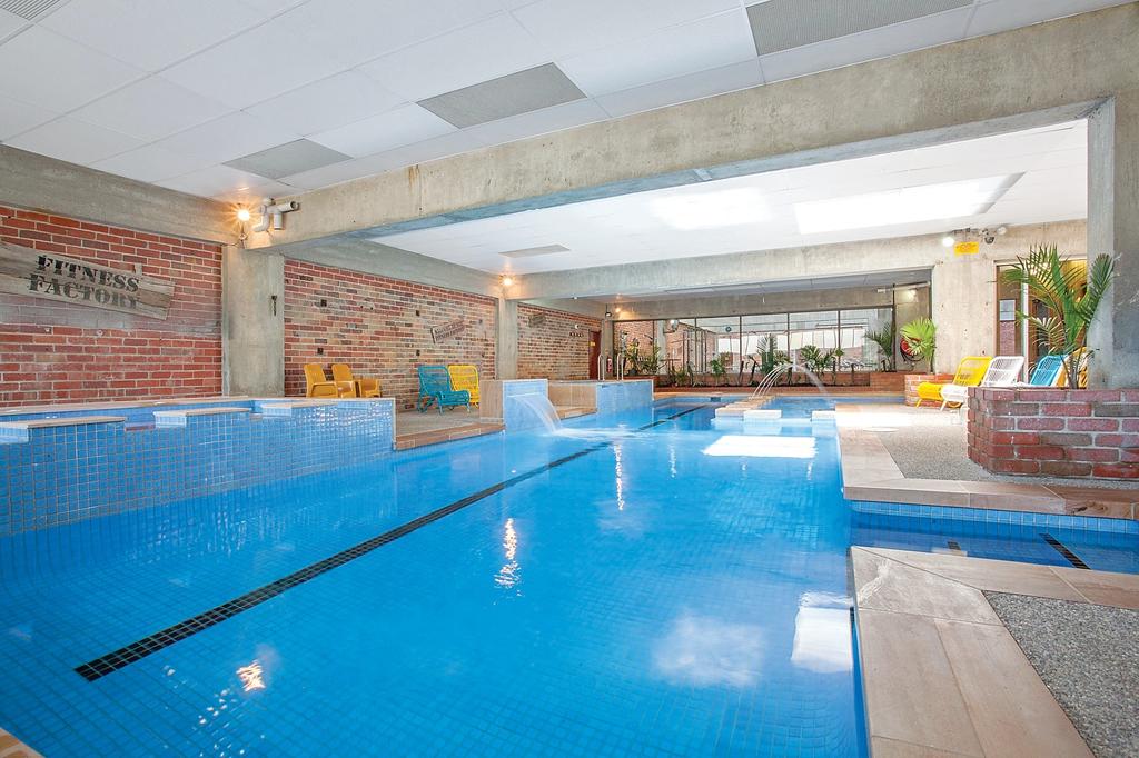 Redan VIC Accommodation Search