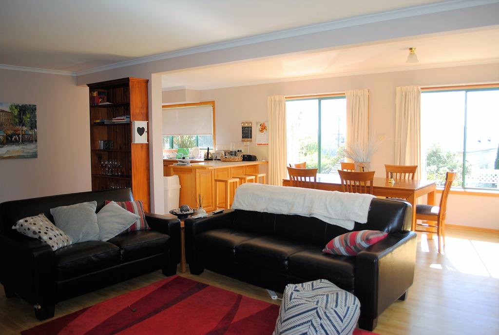 Hobart TAS Accommodation Search