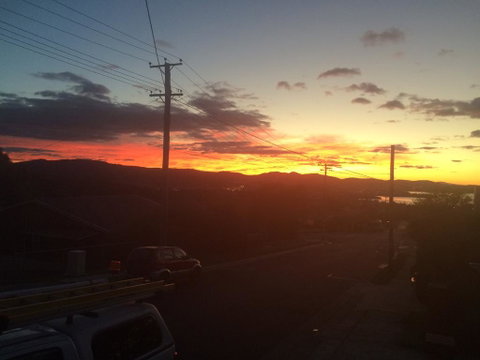 Spacious And Central To CBD - Accommodation Search 1