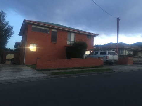 Spacious And Central To CBD - Accommodation Search 3