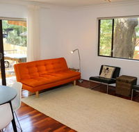 Spacious Apartment in Lane Cove Near CBD - Accommodation Search