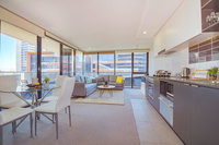 Book Docklands Accommodation Vacations Accommodation Search Accommodation Search