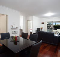 Spacious Family Apartment Close to Olympic Park - Accommodation Search