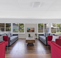 Spacious Living on Victoria - Accommodation Search