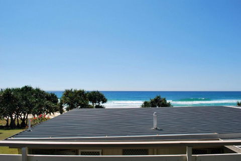 SPARKLING WATERS, UNIT 1 - Accommodation Search 2