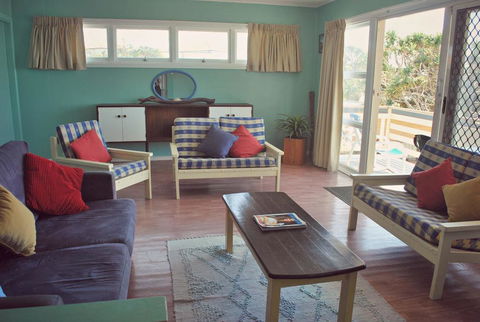 SPARKLING WATERS, UNIT 1 - Accommodation Search 1