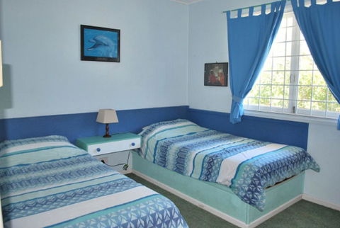 SPARKLING WATERS, UNIT 1 - Accommodation Search 3