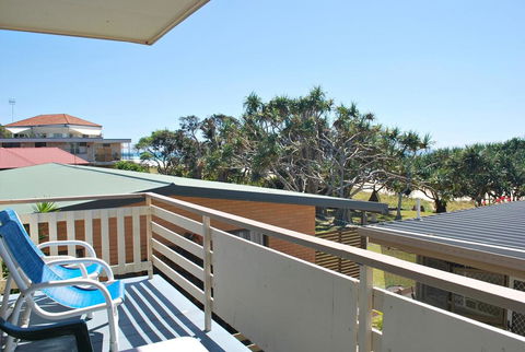 SPARKLING WATERS, UNIT 1 - Accommodation Search 0