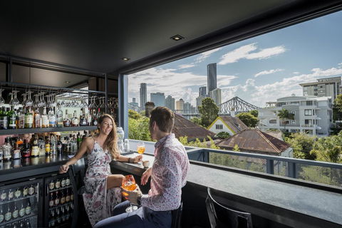 Spicers Balfour Hotel - Accommodation Search 3