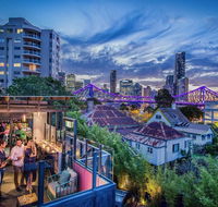 Spicers Balfour Hotel - Accommodation Search