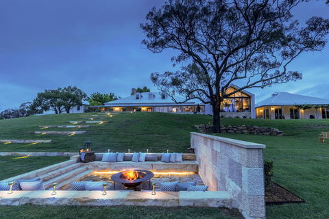 Spicers Guesthouse - Accommodation Search 0