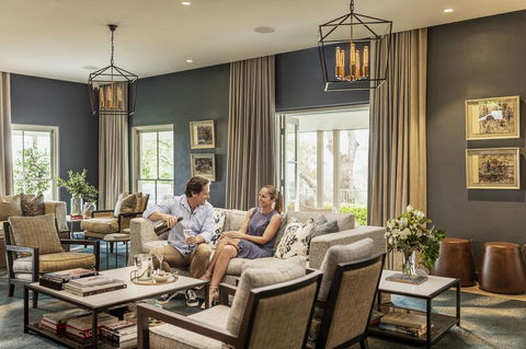 Spicers Guesthouse - Accommodation Search 2