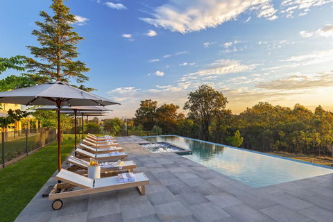 Spicers Guesthouse - Accommodation Search 3