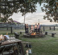 Spicers Hidden Vale - Accommodation Search