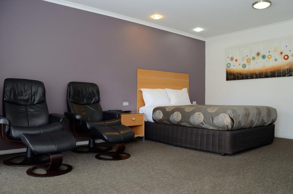 Stanhope South VIC Accommodation Search