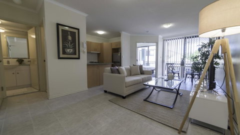 Spring Hill With Pool - Accommodation Search 2