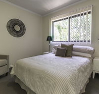 Spring Hill with Pool - Accommodation Search