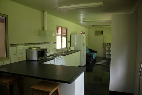 Spring Homestead - Accommodation Search 2