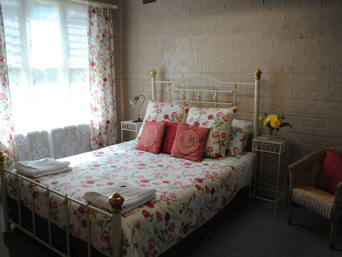 Springhurst Butter Factory - Accommodation Search 1